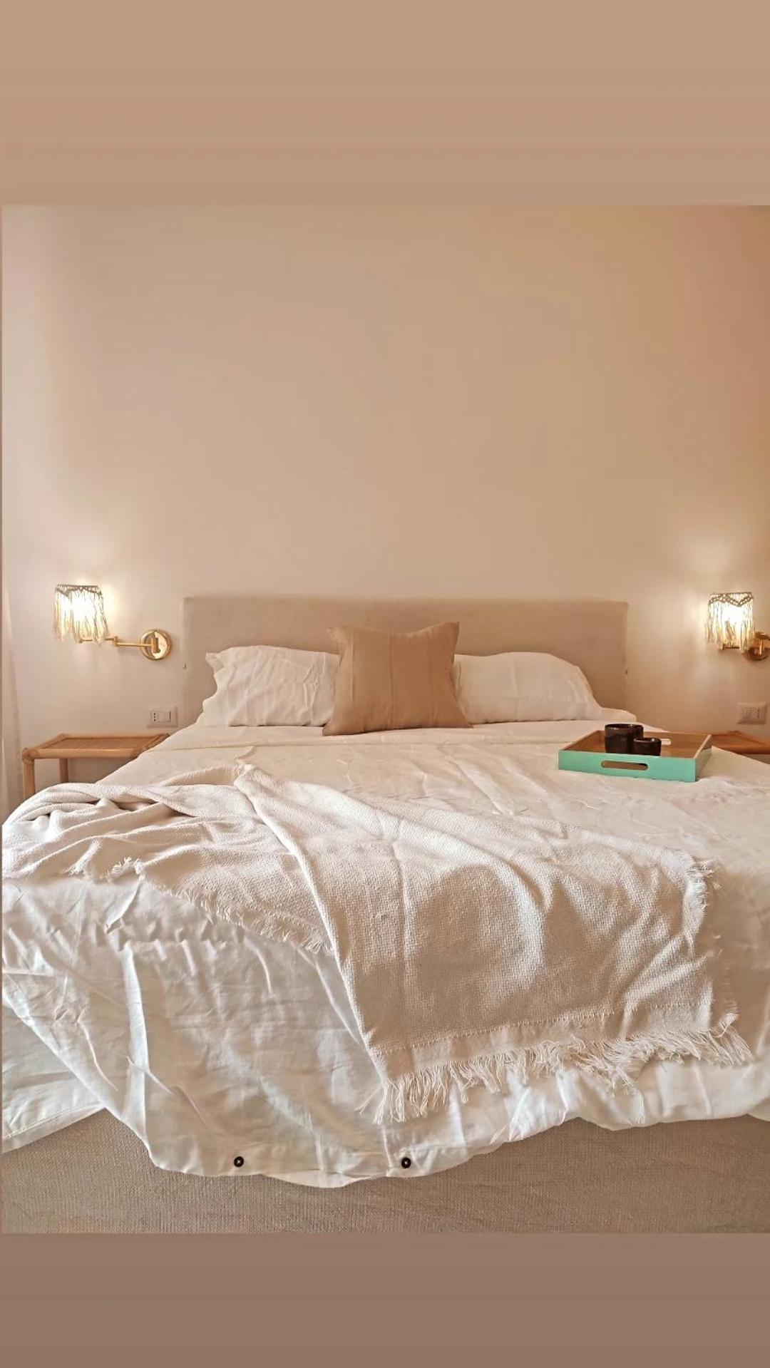 Green Nest Rome Exterior photo